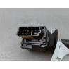 COMMANDE ESSUIE GLACE PEUGEOT 406 COUPE 2P 1997-2004