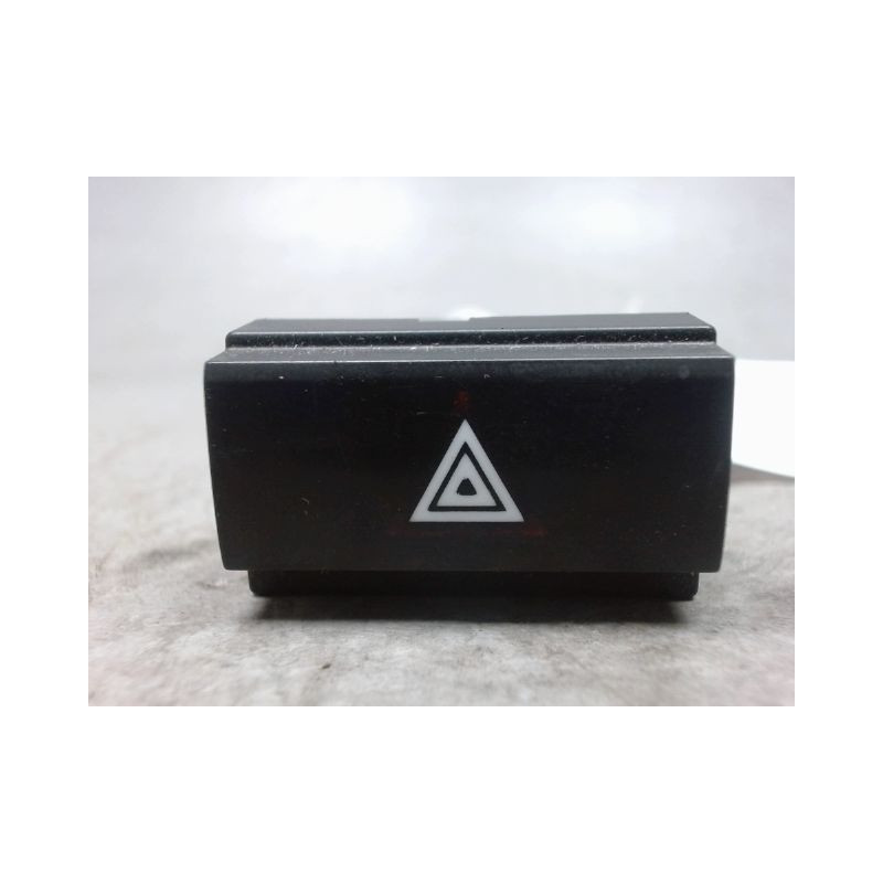 BOUTON DE WARNING PEUGEOT EXPERT