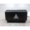 BOUTON DE WARNING PEUGEOT EXPERT