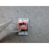 BOUTON DE WARNING PEUGEOT EXPERT