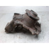 PIVOT AVANT DROIT PEUGEOT BOXER (333-L2H2) TOLE 6.2006-