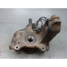PIVOT AVANT DROIT PEUGEOT BOXER (333-L2H2) TOLE 6.2006-