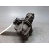 DEMARREUR PEUGEOT BOXER (333-L2H2) TOLE 6.2006-