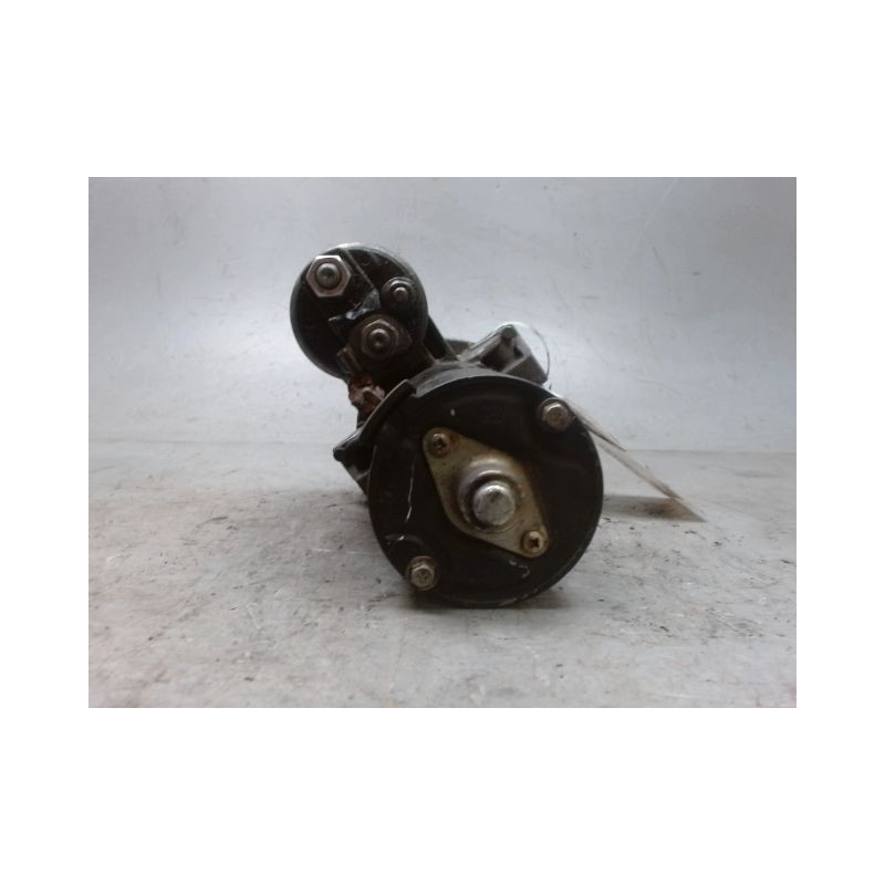 DEMARREUR PEUGEOT BOXER (333-L2H2) TOLE 6.2006-
