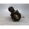 DEMARREUR PEUGEOT BOXER (333-L2H2) TOLE 6.2006-