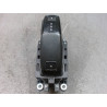 SELECTEUR DE VITESSE PEUGEOT 5008 2.0 BlueHDi 180 