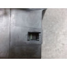 SELECTEUR DE VITESSE PEUGEOT 5008 2.0 BlueHDi 180 