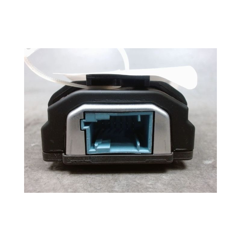CAMERA AVANT PEUGEOT 5008