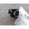 PRISE 12V AV PEUGEOT 5008