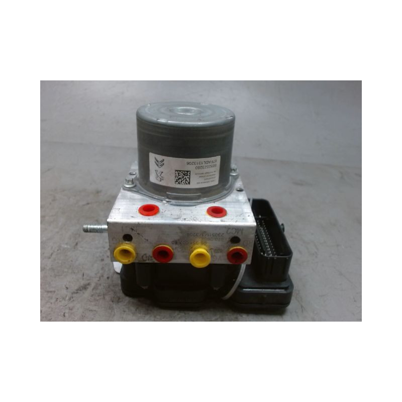 UNITE HYDRAULIQUE ABS PEUGEOT 308