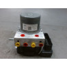 UNITE HYDRAULIQUE ABS PEUGEOT 308