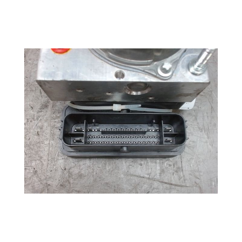 UNITE HYDRAULIQUE ABS PEUGEOT 308