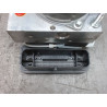 UNITE HYDRAULIQUE ABS PEUGEOT 308