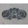 BLOC COMPTEURS PEUGEOT 206+ 2009-
