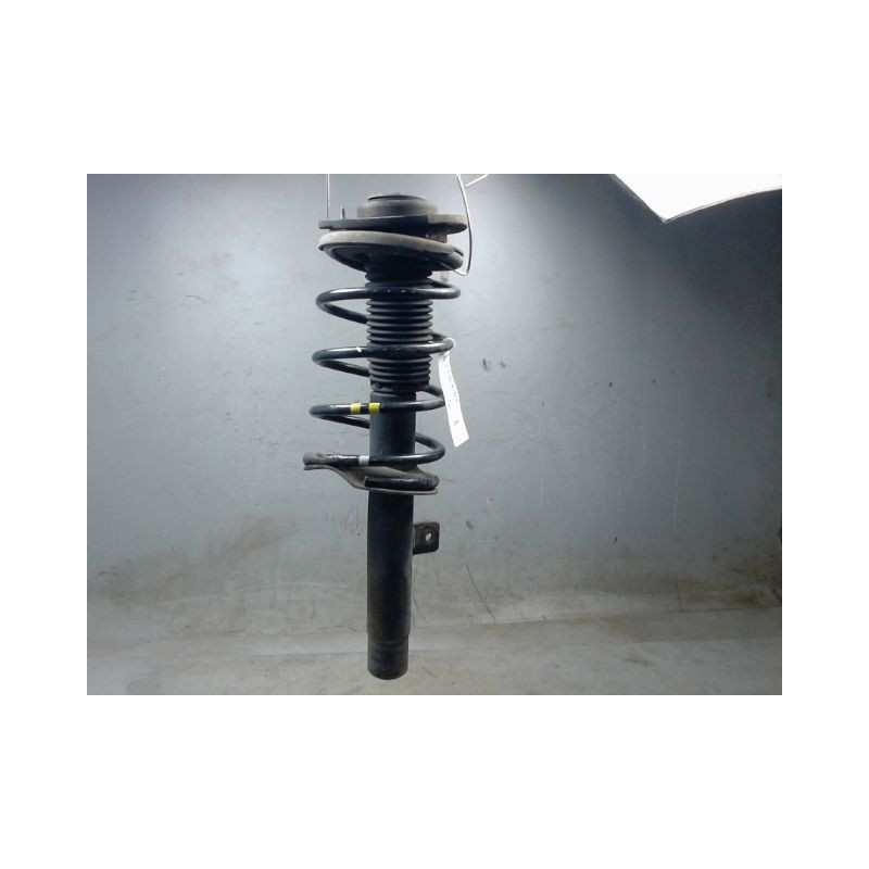 AMORTISSEUR AVANT GAUCHE PEUGEOT 206+ 2009-