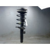 AMORTISSEUR AVANT GAUCHE PEUGEOT 206+ 2009-
