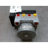 UNITE HYDRAULIQUE ABS BMW SERIE 1