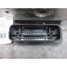 UNITE HYDRAULIQUE ABS BMW SERIE 1