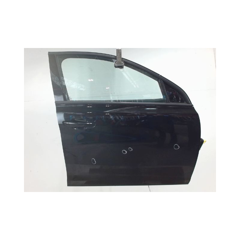 PORTE AVANT DROIT PEUGEOT 308