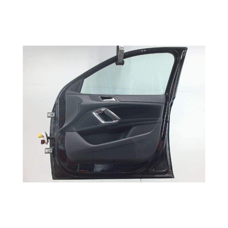PORTE AVANT DROIT PEUGEOT 308