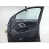 PORTE AVANT DROIT PEUGEOT 308