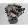 BOITE A VITESSE MECANIQUE PEUGEOT 308 1.6 HDi