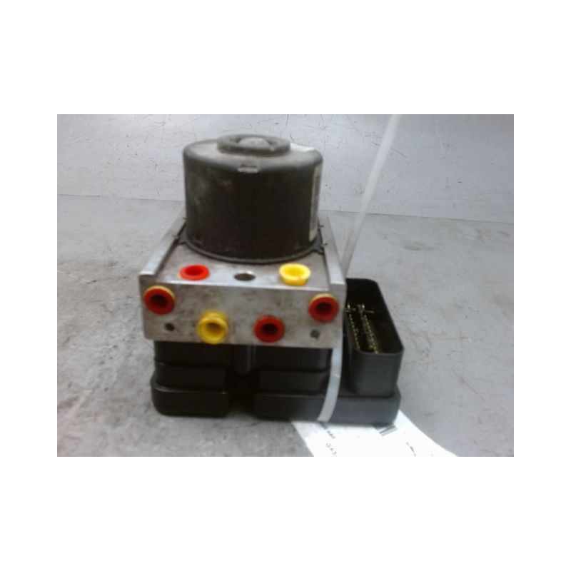 UNITE HYDRAULIQUE ABS CITROEN C3