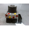 UNITE HYDRAULIQUE ABS CITROEN C3