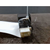 BOUTON DE WARNING PEUGEOT PARTNER TEPEE 2008-