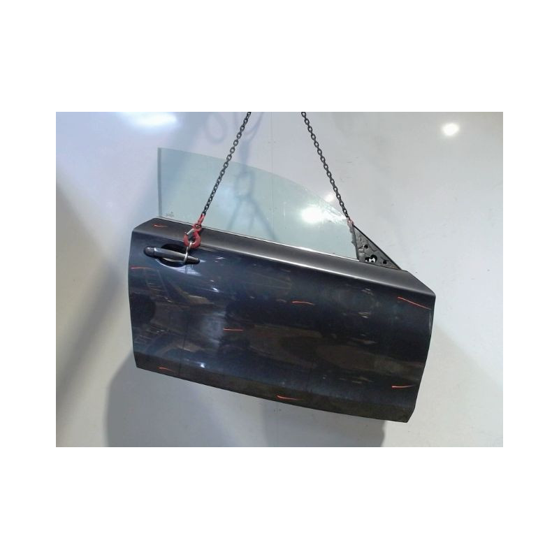 PORTE AVANT DROIT B.M.W. SERIE 1