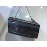 PORTE AVANT DROIT B.M.W. SERIE 1