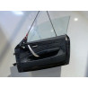 PORTE AVANT DROIT B.M.W. SERIE 1