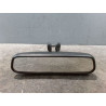 RETROVISEUR INTERIEUR AUDI A4 2004-