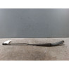 BRAS ESSUIE-GLACE AVANT DROIT AUDI A4 2004-