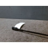 BRAS ESSUIE-GLACE AVANT DROIT AUDI A4 2004-