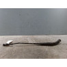 BRAS ESSUIE-GLACE AVANT GAUCHE AUDI A4 2004-