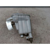 VASE EXPANSION AUDI A4 2004-