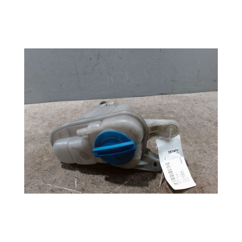VASE EXPANSION AUDI A4 2004-