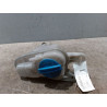 VASE EXPANSION AUDI A4 2004-