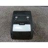 PLAFONNIER AUDI A4 2004-