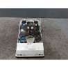 PLAFONNIER AUDI A4 2004-