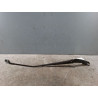 BRAS ESSUIE-GLACE AVANT DROIT VOLKSWAGEN POLO 2009-