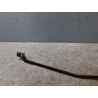 BRAS ESSUIE-GLACE AVANT DROIT VOLKSWAGEN POLO 2009-