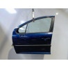 PORTE AVANT GAUCHE PEUGEOT 207 5P