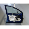 PORTE AVANT GAUCHE PEUGEOT 207 5P