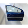 PORTE ARRIERE DROIT PEUGEOT 207 5P