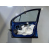 PORTE ARRIERE DROIT PEUGEOT 207 5P