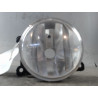 PHARE ANTIBROUILLARD AVANT GAUCHE PEUGEOT 208