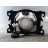 PHARE ANTIBROUILLARD AVANT GAUCHE PEUGEOT 208