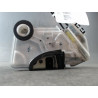 SYSTEME CONDAMNATION AVANT GAUCHE PEUGEOT 108